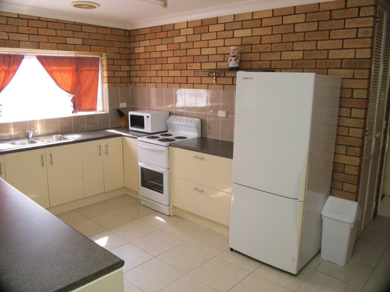 74A Mortimer Street, Mudgee NSW 2850