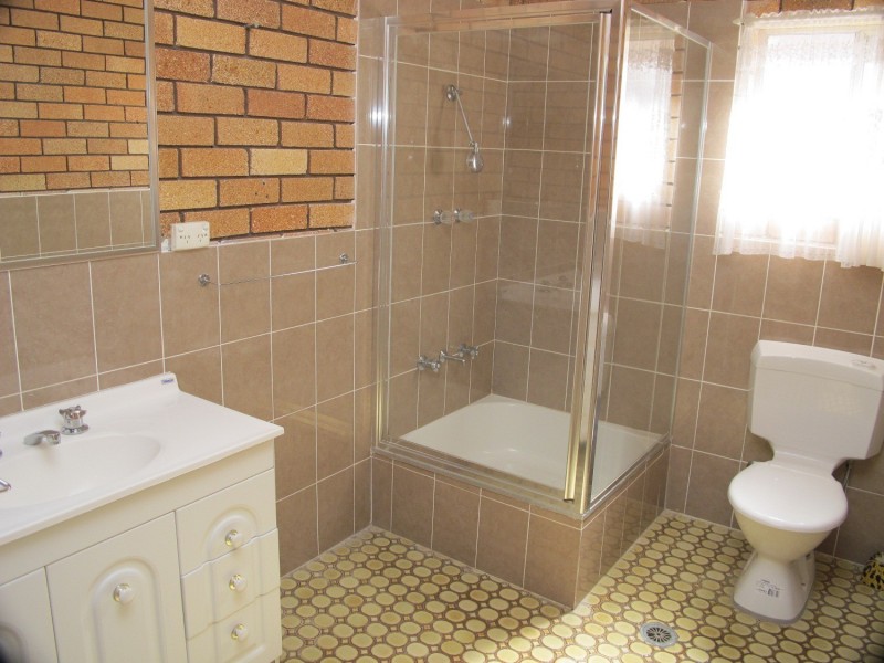 74A Mortimer Street, Mudgee NSW 2850