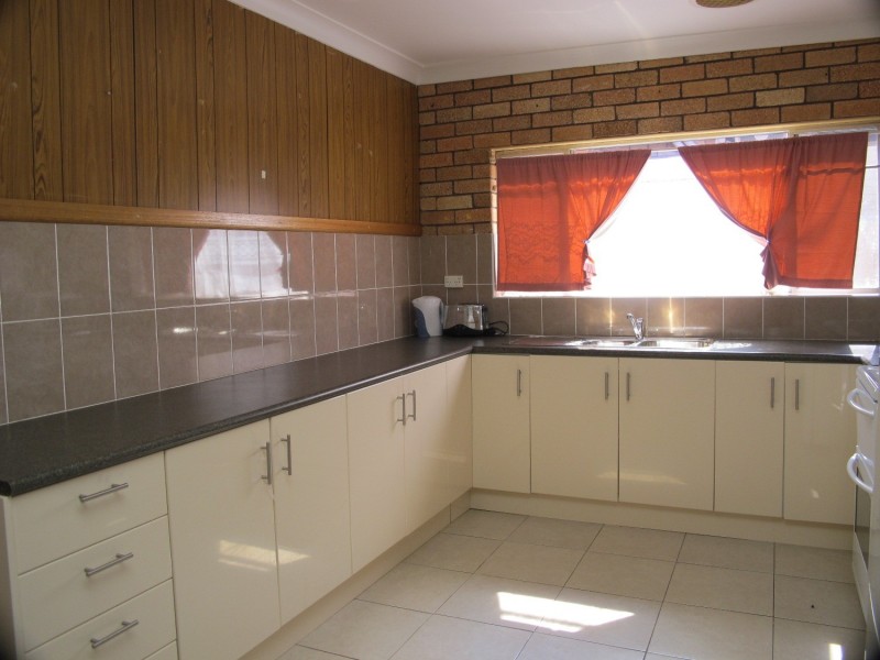 74A Mortimer Street, Mudgee NSW 2850