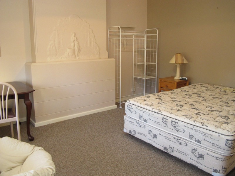 74A Mortimer Street, Mudgee NSW 2850