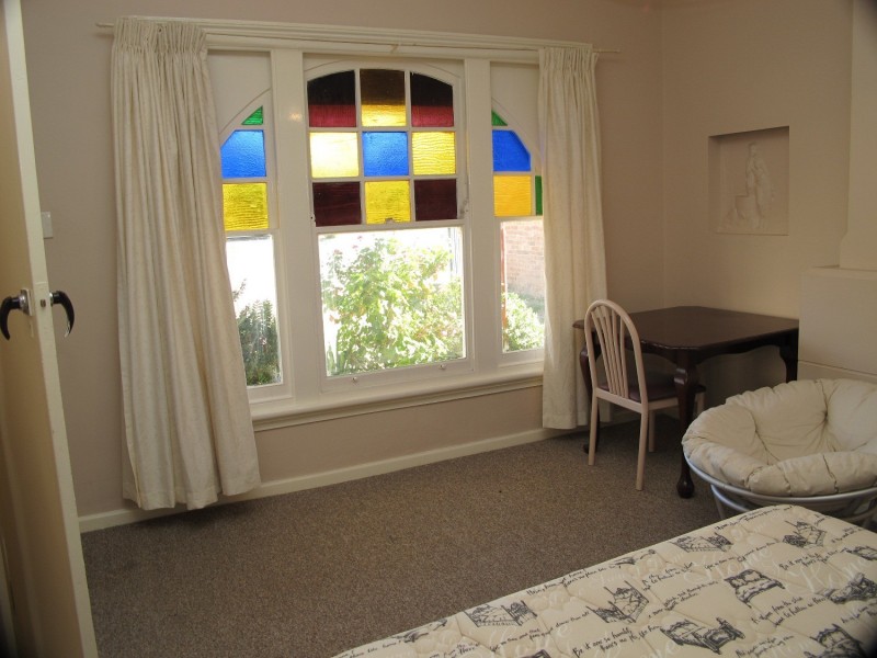 74A Mortimer Street, Mudgee NSW 2850