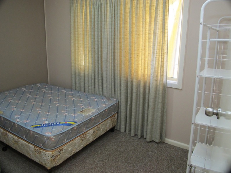 74A Mortimer Street, Mudgee NSW 2850