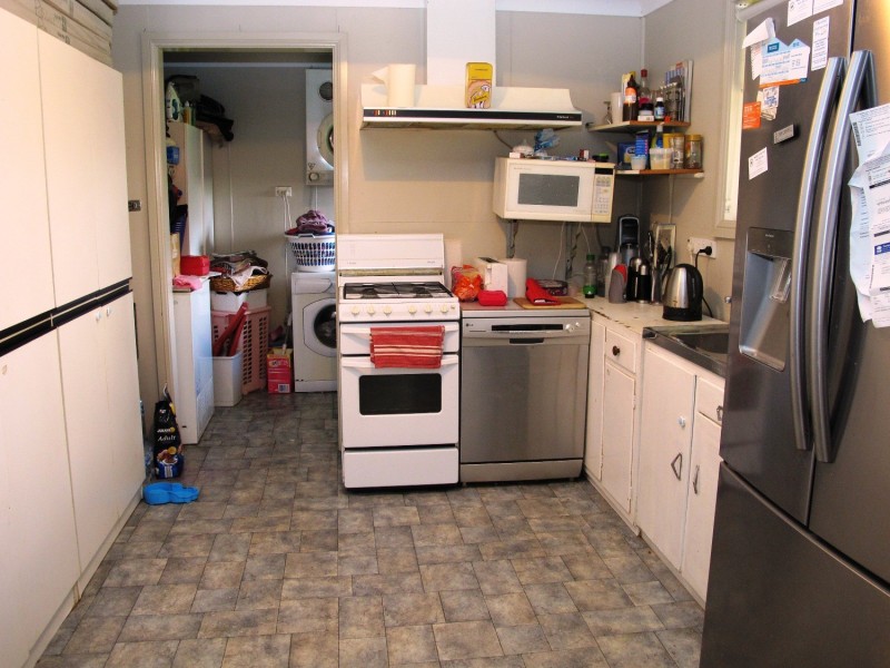 33 Hadabob Road, Mudgee NSW 2850