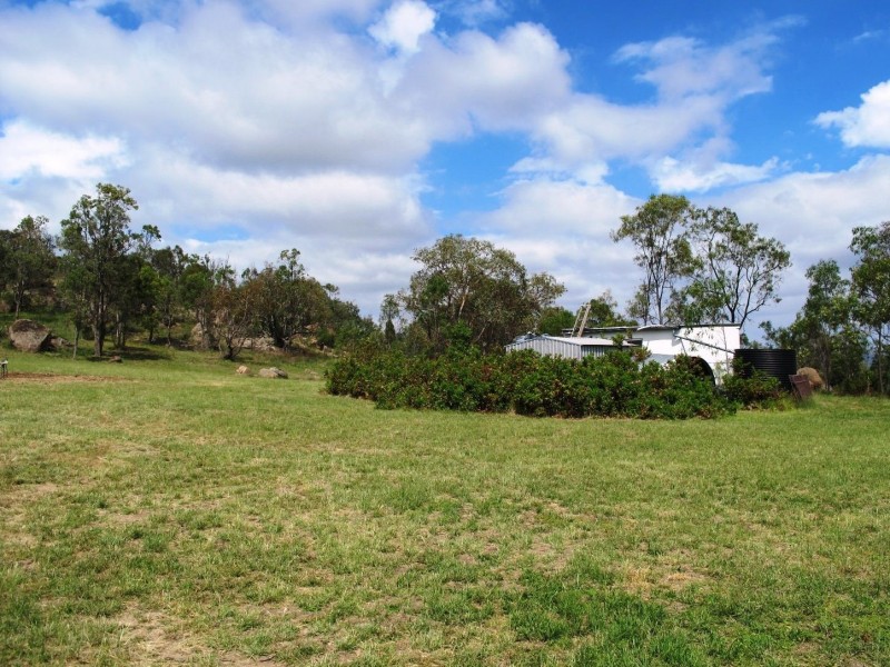 33 Hadabob Road, Mudgee NSW 2850