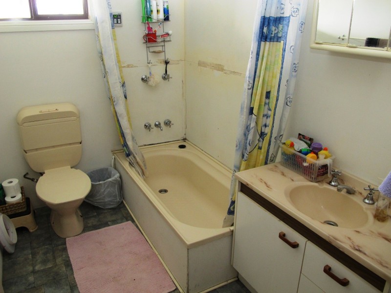 33 Hadabob Road, Mudgee NSW 2850