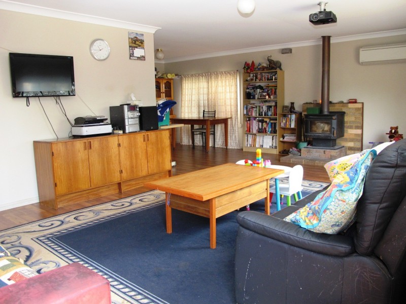 33 Hadabob Road, Mudgee NSW 2850