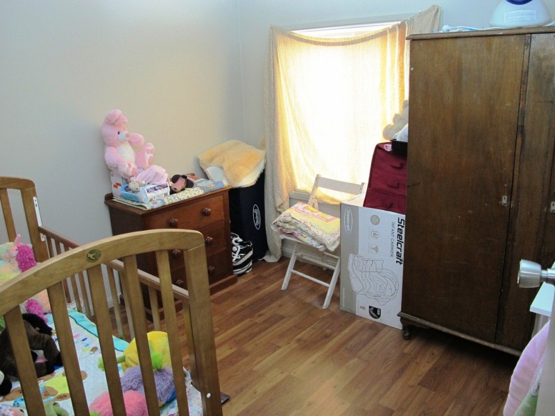 33 Hadabob Road, Mudgee NSW 2850