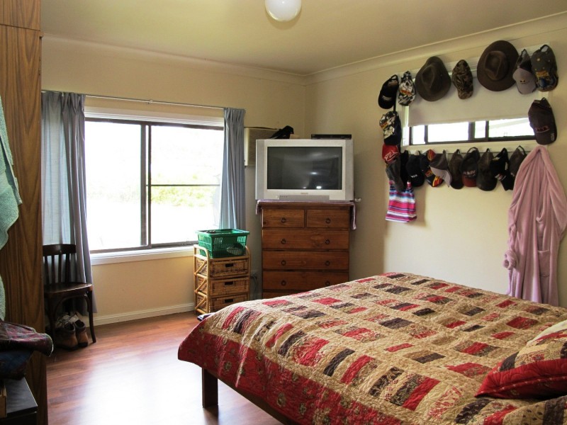 33 Hadabob Road, Mudgee NSW 2850