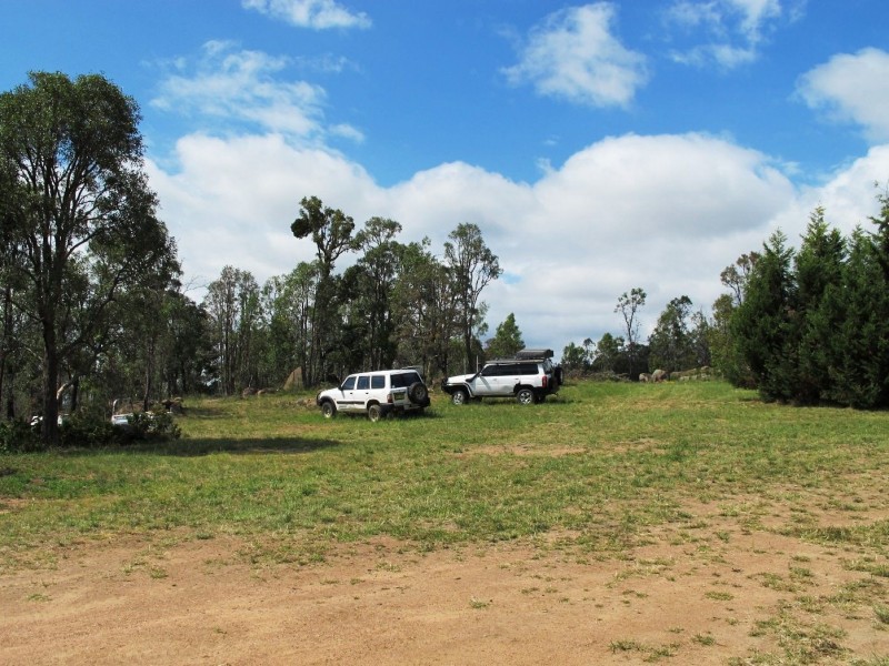 33 Hadabob Road, Mudgee NSW 2850