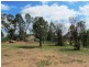 33 Hadabob Road, Mudgee NSW 2850