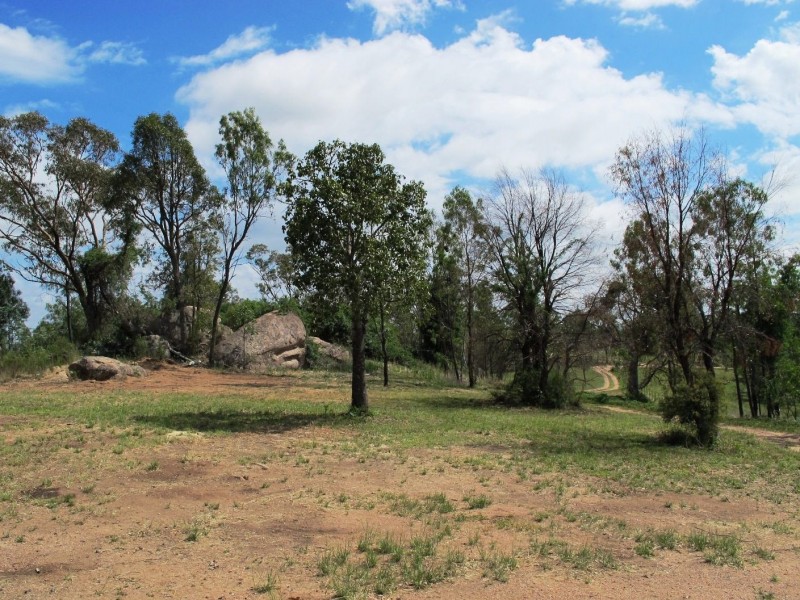 33 Hadabob Road, Mudgee NSW 2850