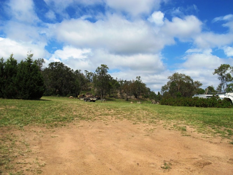 33 Hadabob Road, Mudgee NSW 2850