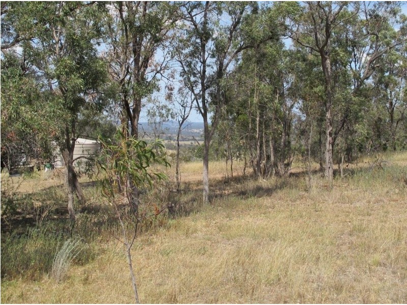 33 Hadabob Road, Mudgee NSW 2850