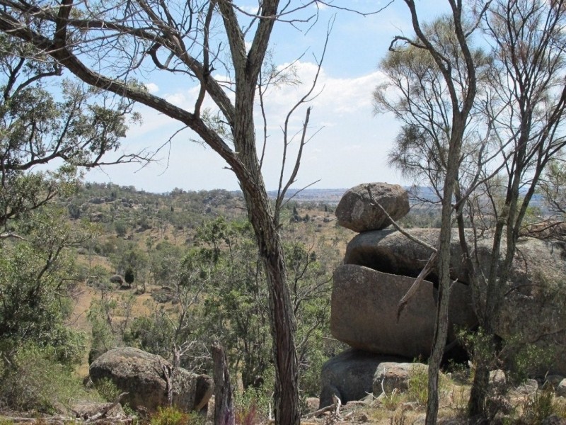 33 Hadabob Road, Mudgee NSW 2850