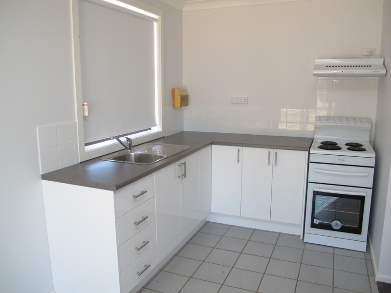 Mudgee NSW 2850