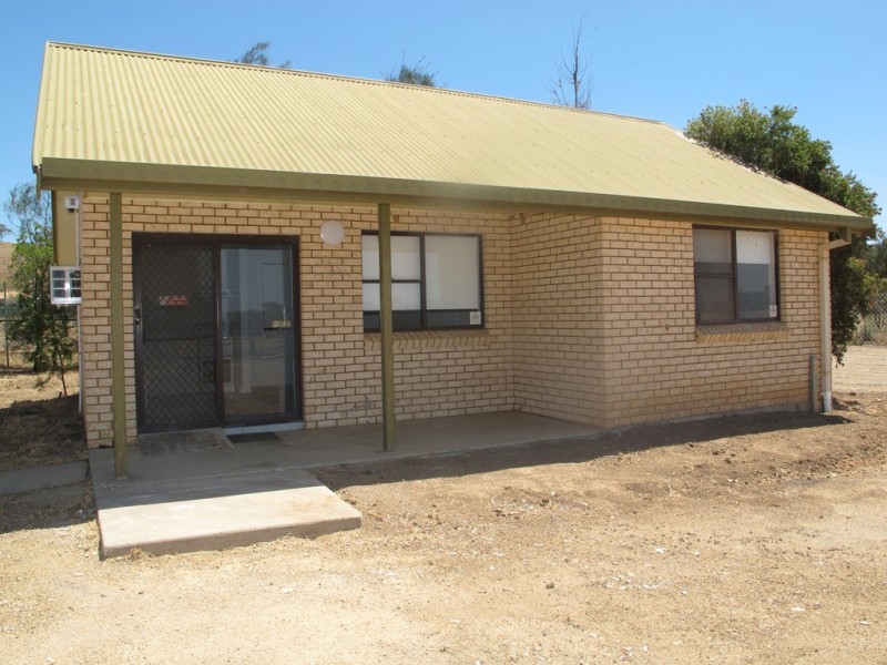 Mudgee NSW 2850
