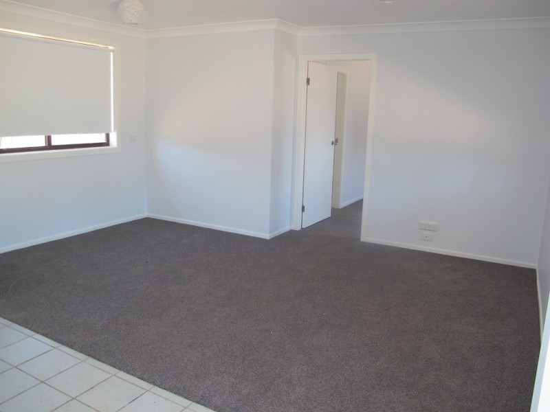Mudgee NSW 2850