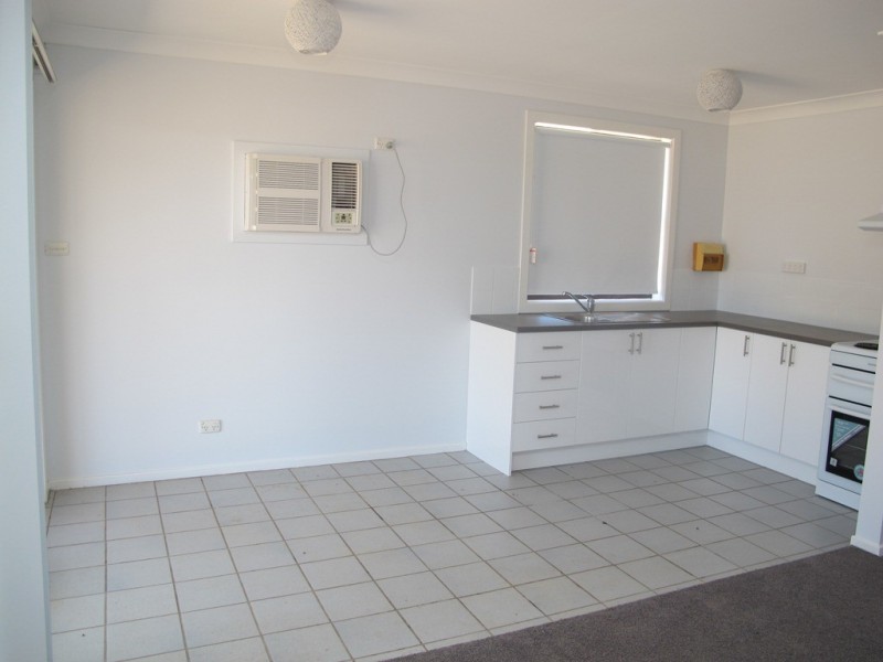 Mudgee NSW 2850
