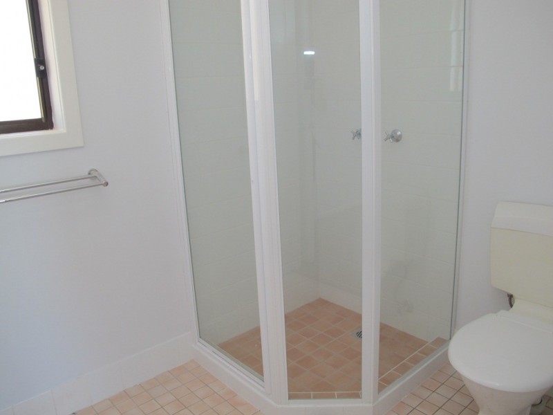 Mudgee NSW 2850