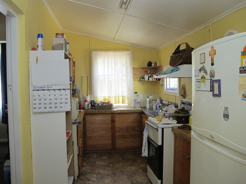 115 Gladstone Street, Mudgee NSW 2850