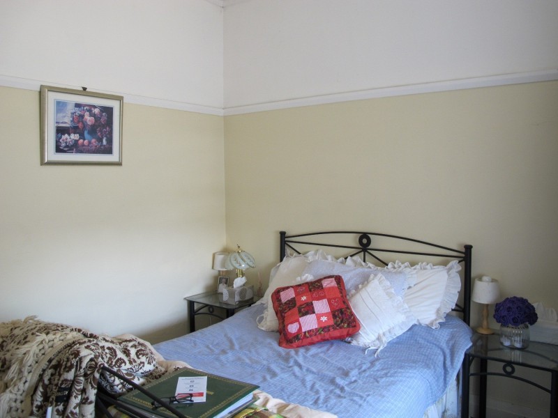 115 Gladstone Street, Mudgee NSW 2850