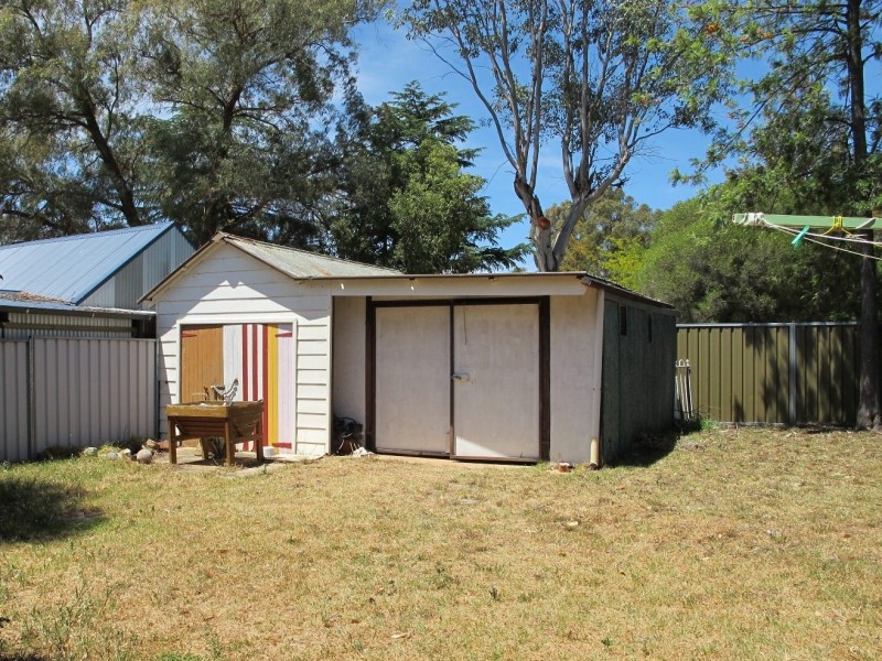 115 Gladstone Street, Mudgee NSW 2850