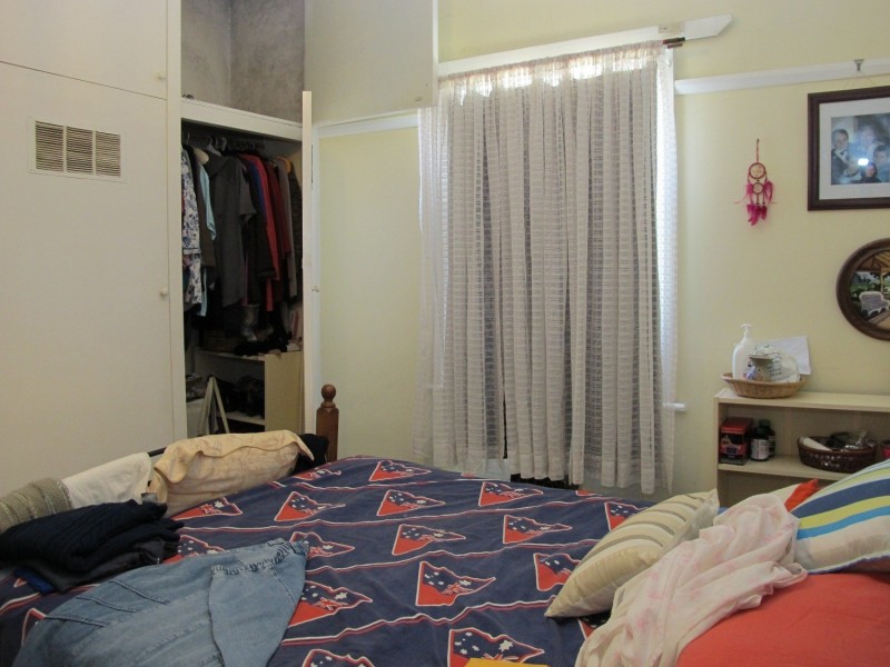 115 Gladstone Street, Mudgee NSW 2850