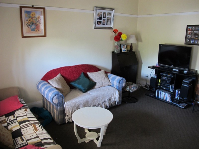 115 Gladstone Street, Mudgee NSW 2850