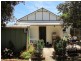115 Gladstone Street, Mudgee NSW 2850