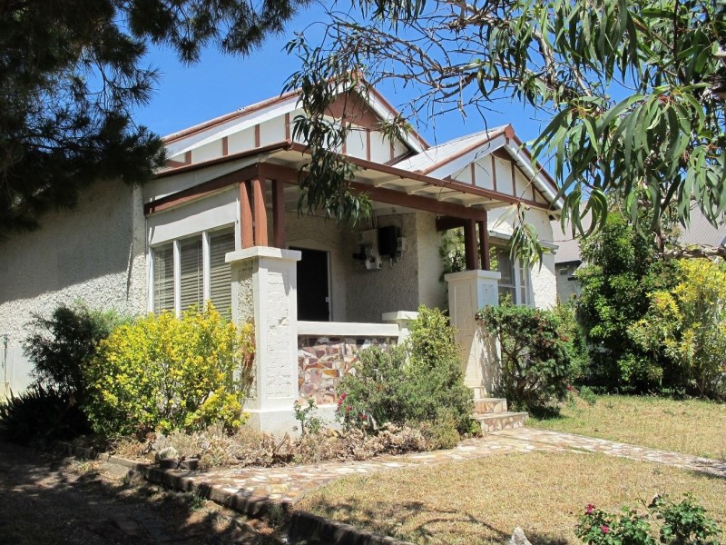 115 Gladstone Street, Mudgee NSW 2850