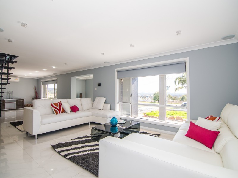 111 Madeira Road, Mudgee NSW 2850