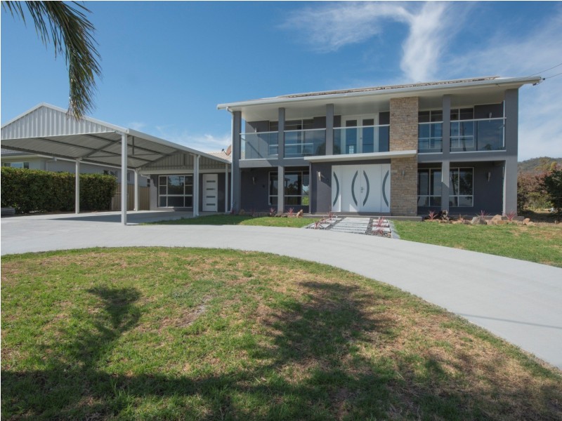 111 Madeira Road, Mudgee NSW 2850