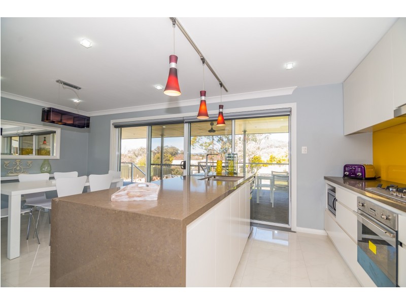 111 Madeira Road, Mudgee NSW 2850