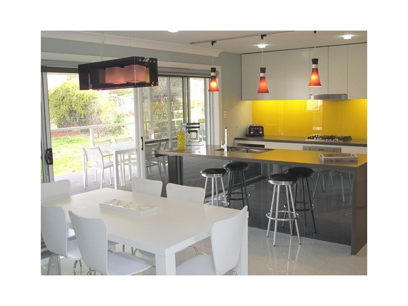 111 Madeira Road, Mudgee NSW 2850