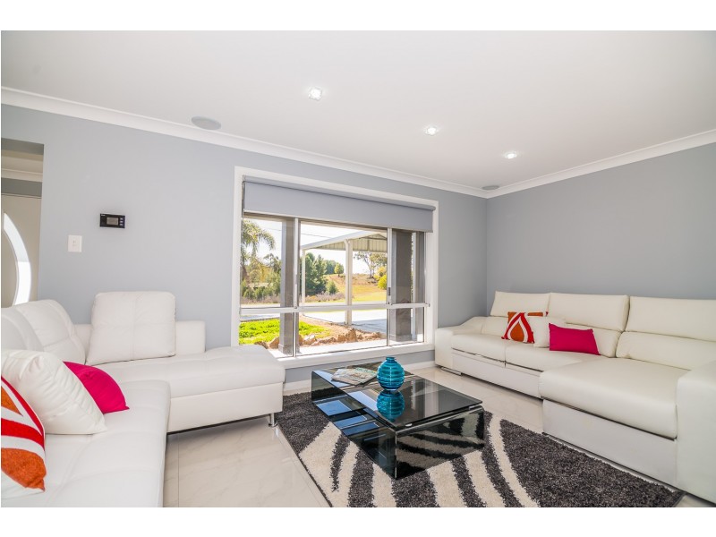 111 Madeira Road, Mudgee NSW 2850