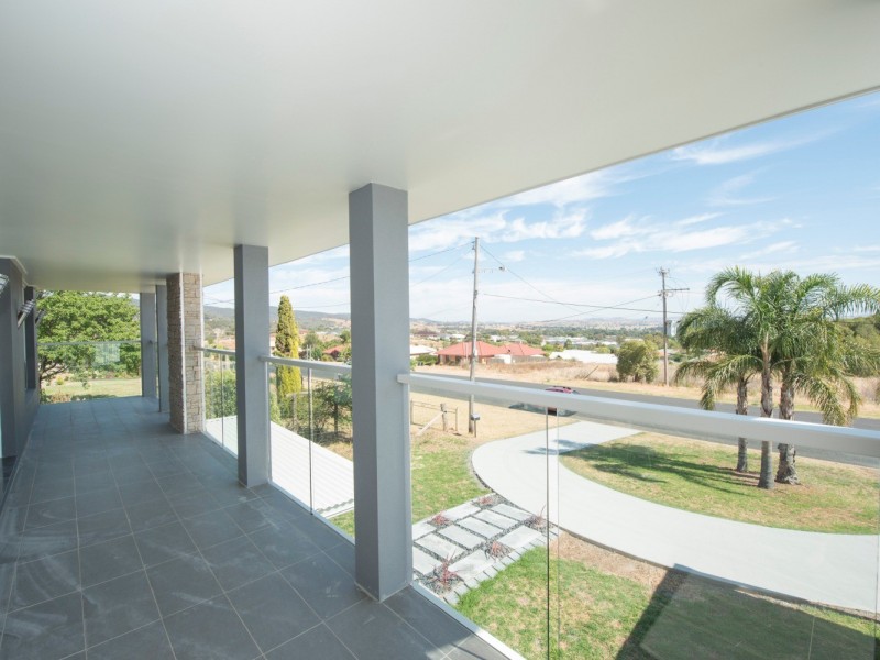 111 Madeira Road, Mudgee NSW 2850