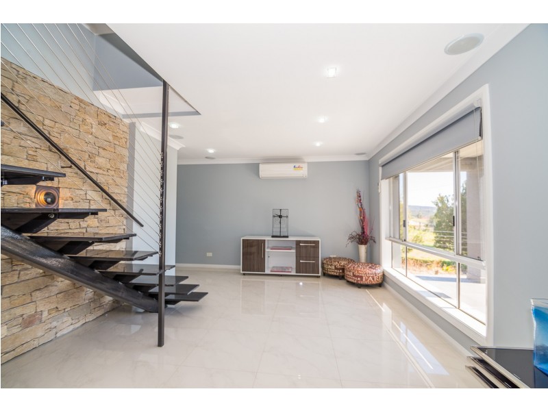 111 Madeira Road, Mudgee NSW 2850