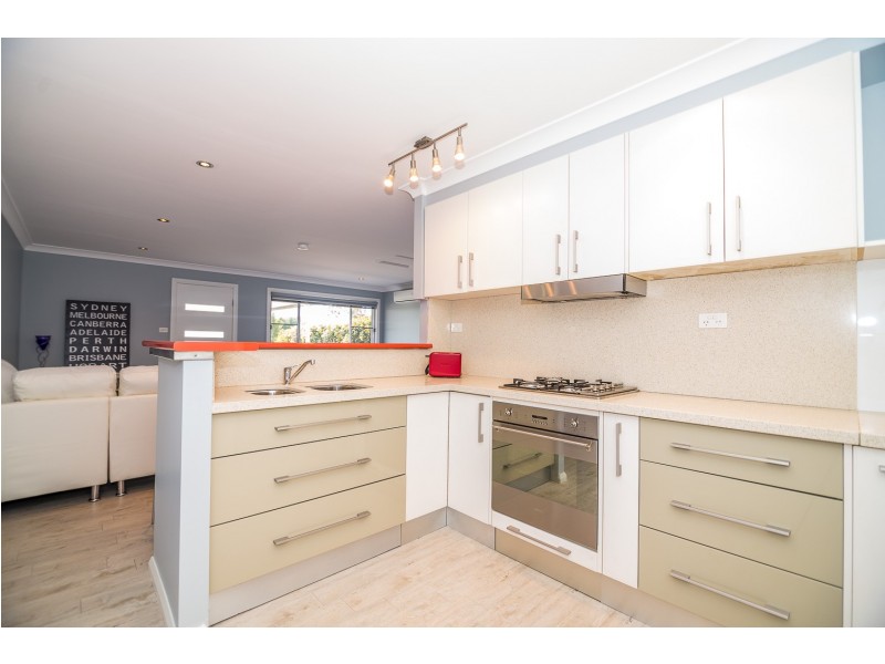 111 Madeira Road, Mudgee NSW 2850