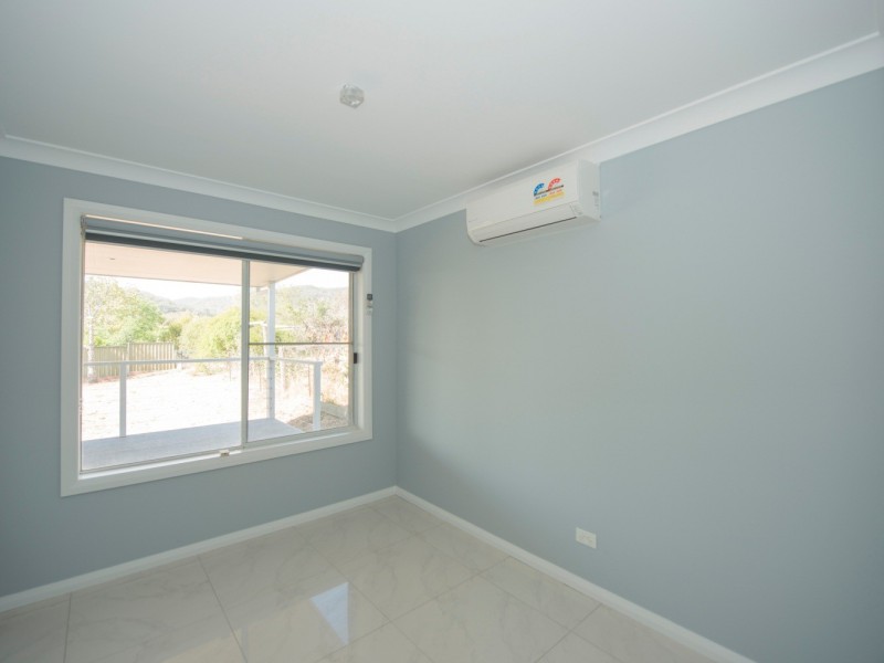 111 Madeira Road, Mudgee NSW 2850