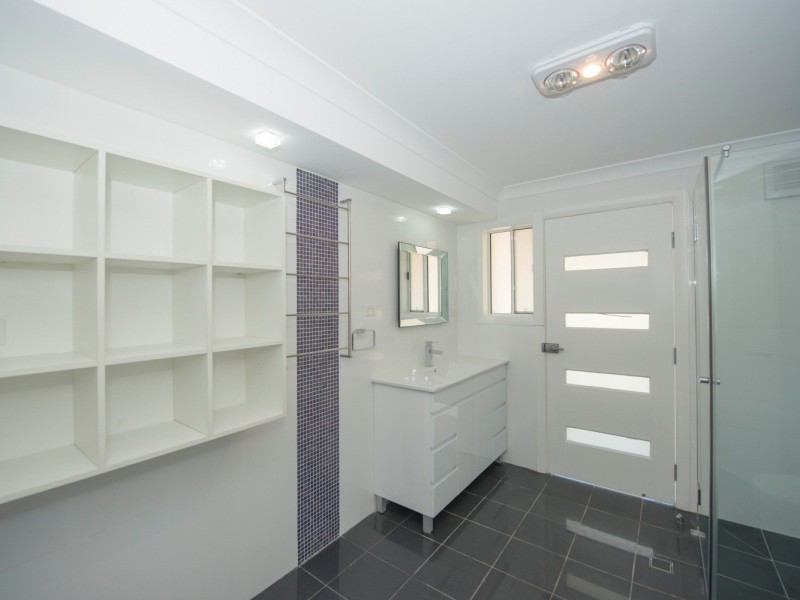 111 Madeira Road, Mudgee NSW 2850