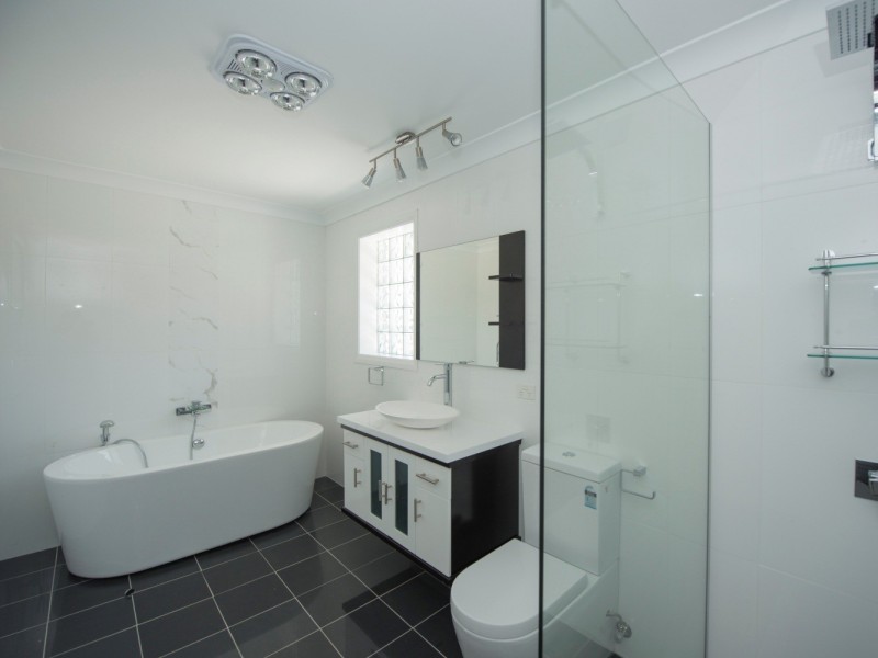 111 Madeira Road, Mudgee NSW 2850