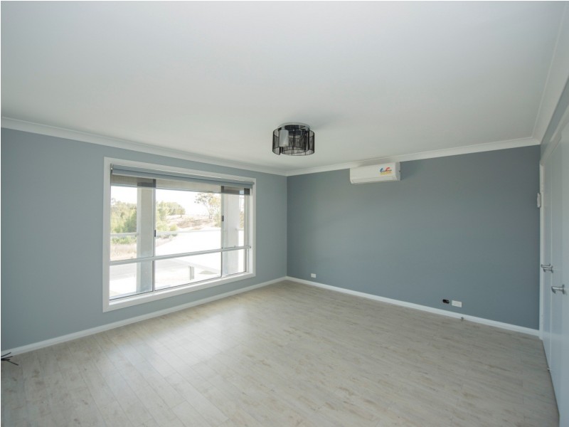 111 Madeira Road, Mudgee NSW 2850