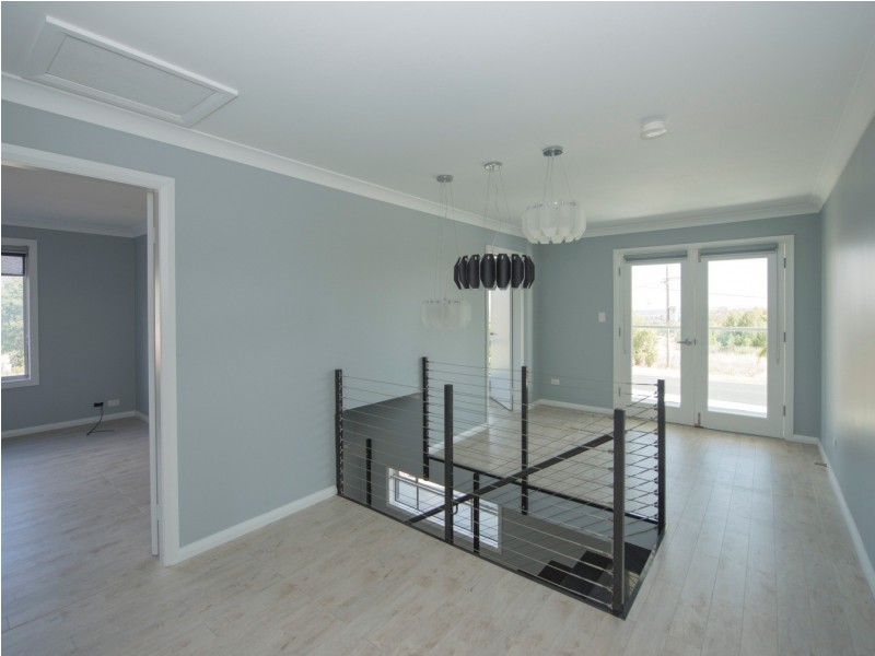 111 Madeira Road, Mudgee NSW 2850