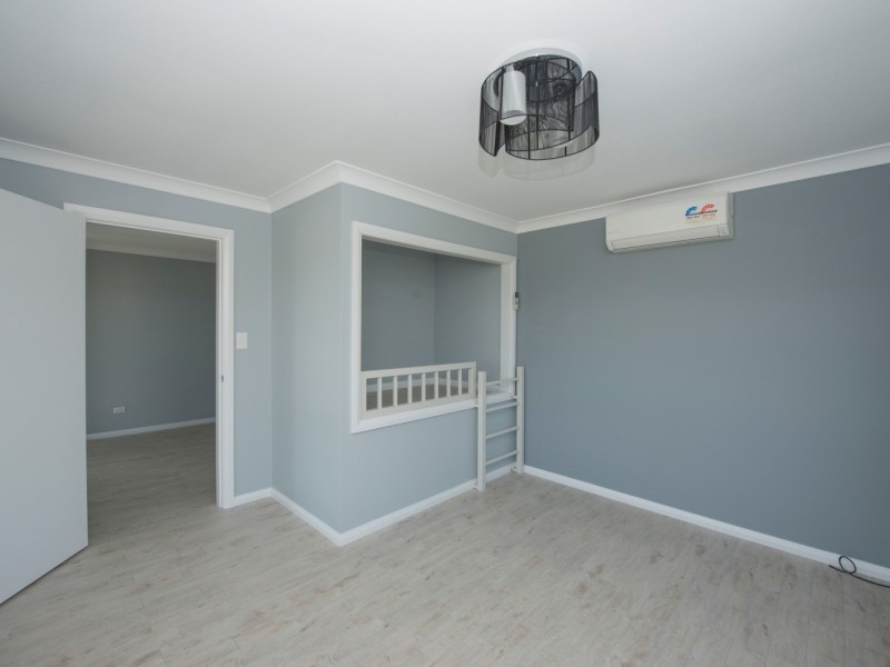 111 Madeira Road, Mudgee NSW 2850