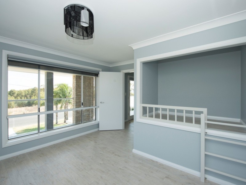 111 Madeira Road, Mudgee NSW 2850