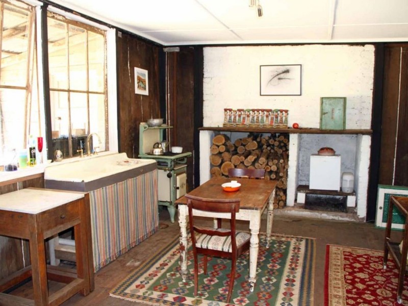 2914 Lue Road, Mudgee NSW 2850