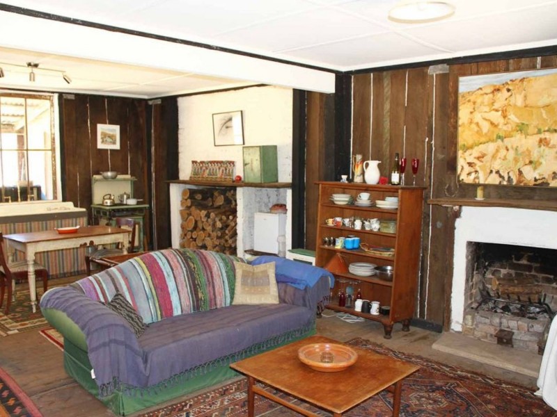 2914 Lue Road, Mudgee NSW 2850