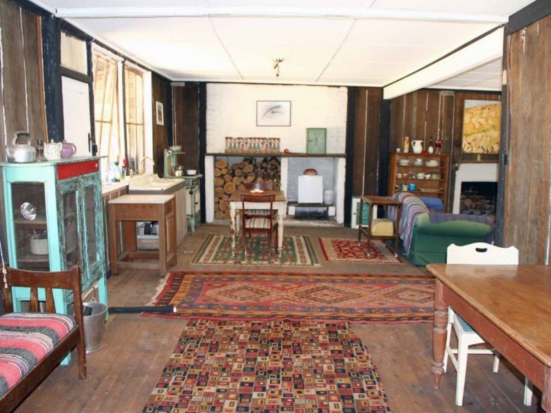 2914 Lue Road, Mudgee NSW 2850