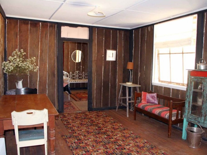 2914 Lue Road, Mudgee NSW 2850