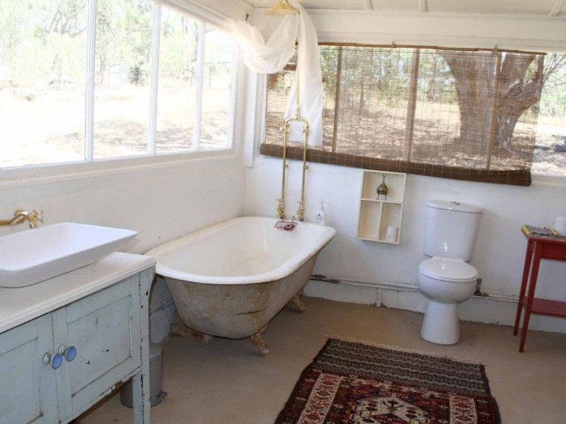 2914 Lue Road, Mudgee NSW 2850